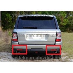 LAND ROVER SOL ARKA REFLEKTÖR RANGE ROVER SPORT / DISCOVERY III-IV / XFF500030