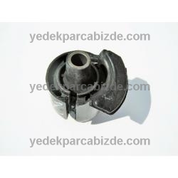 ROVER ARKA TRAVERS BURCU (TAKOZU) 25 RGN000021 - RGN100110