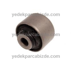 ROVER ARKA AKS TAŞIYICI BURÇ 620 SERİ RGX100270 