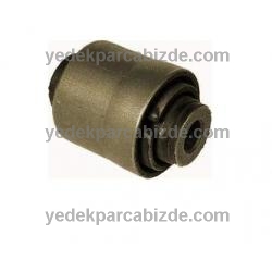 ROVER BURÇ ARKA SALINCAK 220/COUPE/CABRIOLET/400/45 Seri RGX100350