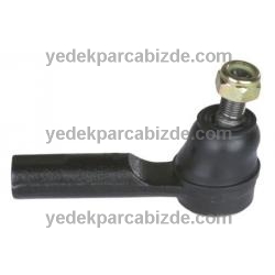 NISSAN SAĞ ROT BAŞI / ALMERA / 2000-2006 / 4852015U25