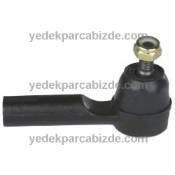 NISSAN SAĞ ROT BAŞI / MICRA / 1993-2003 / 485206F625