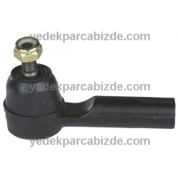 NISSAN SOL ROT BAŞI / MICRA / 1993-2003 / 485206F625