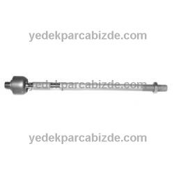 NISSAN DİREKSİYON SAĞ ROT KOLU / MICRA / 2003-2010 / 7701475841