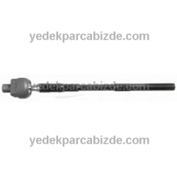 NISSAN ROT KOLU SAĞ / PRIMERA / 2002-2010 / 4852150J00