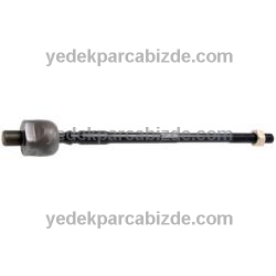 NISSAN DİREKSİYON ROT KOLU SOL 1990-1996 / SUNNY / 4852150Y00