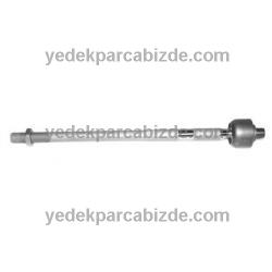 NISSAN SOL ROT KOLU / MICRA / 1993-2003 /