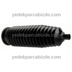 NISSAN SAĞ ROT KÖRÜĞÜ 1990-1996 / SUNNY / 4820353Y25