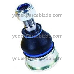 NISSAN SAĞ ÖN ALT ROTİL / MICRA / 1993-2003 /