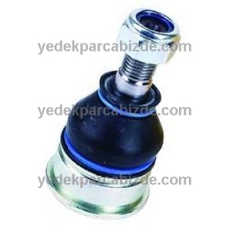 NISSAN SOL ÖN ALT ROTİL / MICRA / 1993-2003 /