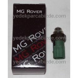 ROVER KLİMA BASINÇ MÜŞÜRÜ / JTB100220 