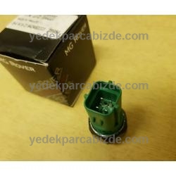 ROVER KLİMA BASINÇ MÜŞÜRÜ / JTB100220 