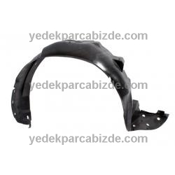 ROVER ÇAMURLUK DAVLUMBAZI ÖN SAĞ 200/25 CLF101580