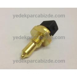 ROVER FAN & HARARET GÖSTERGE MÜŞÜRÜ / 25 / 45 / FREELANDER / (YENİ MODEL) MEK000030L 