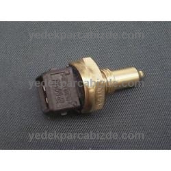 ROVER FAN & HARARET GÖSTERGE MÜŞÜRÜ / 25 / 45 / FREELANDER / (YENİ MODEL) MEK000030L 