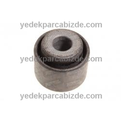 ROVER BURÇ ARKA SALINCAK 220 / 400 / 45 Seri EGP1443 - RGX000860 - EFP3208