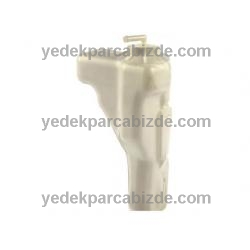 ROVER 416 OTOMATİK RADYATÖR YEDEK SU DEPOSU PCF101230