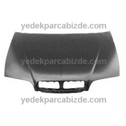 ROVER 620 ÖN MOTOR KAPUTU BKA130020 