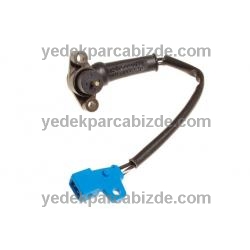 ROVER VOLANT (KRANK OKUYUCU) SENSÖRÜ 220 / 420 / 620 TI / 820 