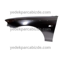 ROVER ÇAMURLUK SOL ÖN ROVER 75 ASB500030 - ASB500031 - ASB500032