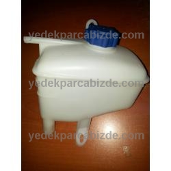 ROVER YEDEK SU DEPO KAPAĞI 820 SI / TI 