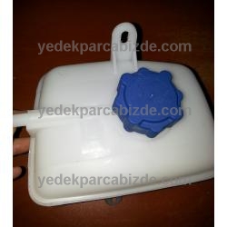 ROVER YEDEK SU DEPO KAPAĞI 820 SI / TI 