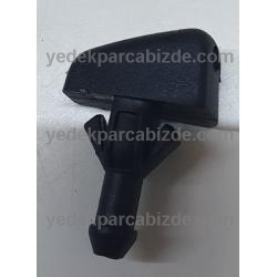 ROVER KAPUT SU FISKİYE MEMESİ / DNJ000380