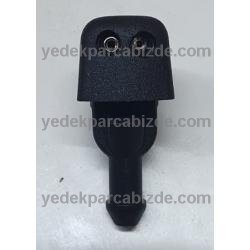 ROVER KAPUT SU FISKİYE MEMESİ / DNJ000380