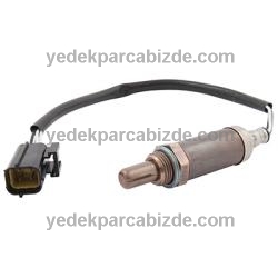 ROVER LAMDA (OKSİJEN) SENSÖRÜ 620 TI MHK10004