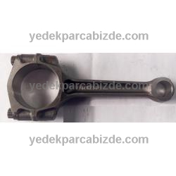ROVER & LAND ROVER PİSTON KOLU / 200 / 400 / 25 / 45 / FREELANDER / LFF000320 - LFF101250 
