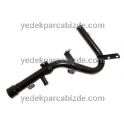 ROVER TERMOSTAT BORUSU / 25 / 45 / 75 / 200 / 400 / FREELANDER / PEP102160