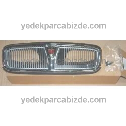 ROVER PANJUR ÖN 600 DHB101770MMM-DHB101680MMM