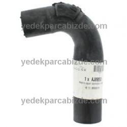 JAGUAR DEVİRDAİM HORTUMU (SU POMPA ÇIKIŞ HORTUMU) / S-TYPE / XJ / AJ89508