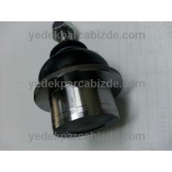 JAGUAR ALT ROTİL / S-TYPE / C2C29620