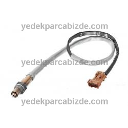 SAAB ARKA OKSİJEN SENSÖRÜ B207 / 9-3 / 55353149