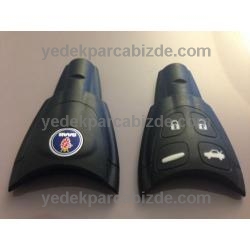 SAAB KUMANDA KABI / 9-3 / 2003-> 12783781 