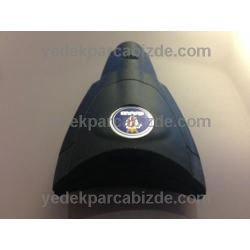 SAAB KUMANDA KABI / 9-3 / 2003-> 12783781 