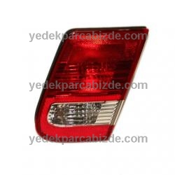 SAAB STOP SAĞ İÇ / 9-3 / 2002-> 12785764