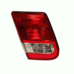 SAAB STOP SOL İÇ / 9-3 / 2002-> 12777311