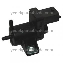 SAAB TURBO BASINÇ VALFİ Z19DTR/A19DTR 2008-> 93191654