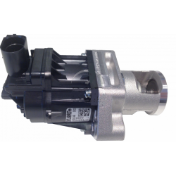 SAAB EGR VALFİ / 9-3 / 2008-2011 / 93166910