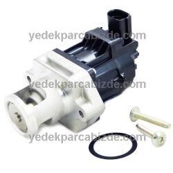 SAAB EGR VALFİ / 9-3 / 2008-2011 / 93166910