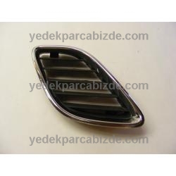 SAAB SAĞ PANJUR 2002-2006 / 9-5 / 5336169