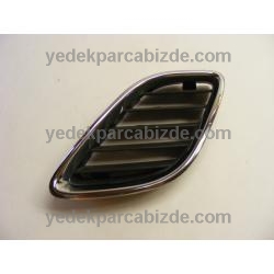 SAAB SOL PANJUR 2002-2006 / 9-5 / 5336151