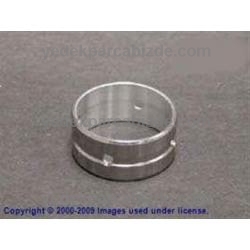 SAAB BALANS YATAĞI / 9-3 / 9-5 / 9172230