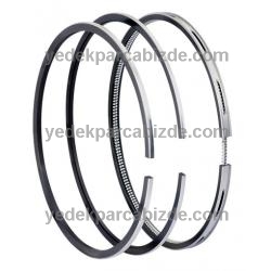 SAAB SEGMAN SET 9-3 / 9-5 (STD) / 55557263