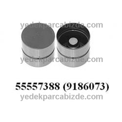 SAAB SÜBOP FİNCANI / 55557388