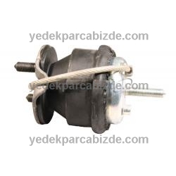 SAAB MOTOR KULAĞI ARKA 1994 - 2002 (OTOMATİK) / 900 / 9-3 / 4283875