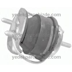 SAAB MOTOR KULAĞI ARKA 1994 - 2002 (MANUEL) / 900 / 9-3 / 4283875