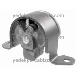 SAAB MOTOR KULAĞI ÖN  / 900 / 9-3 / 4283743